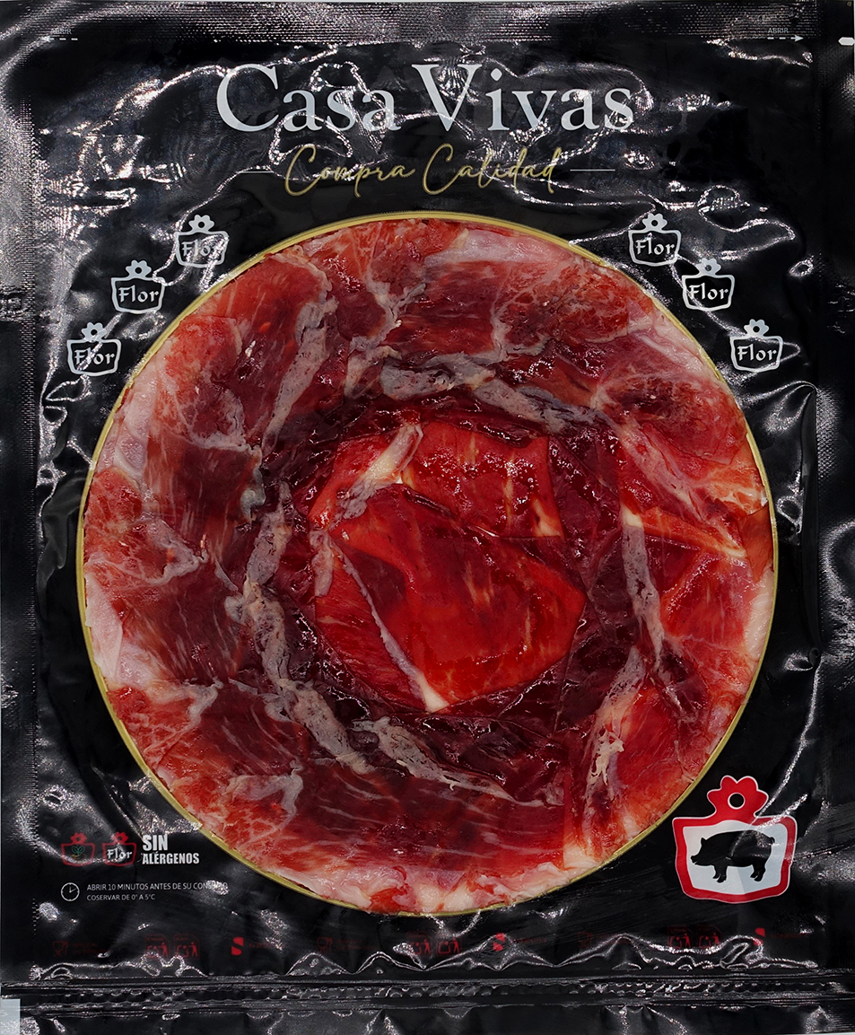 1-SOBRE JAMON CASA VIVAS-1.jpg